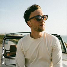 JORIS 17.07.2026 Schlossparkbühne Marburg