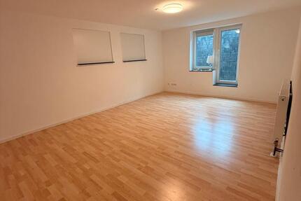 Wohnung Langgöns - 2 Zimmer, 68 m&sup2;, 650&euro; | Angebot:25853886