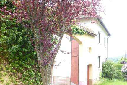 Grundstück Butzbach-Maibach Maibach - 498.000&euro; | Angebot:23990925