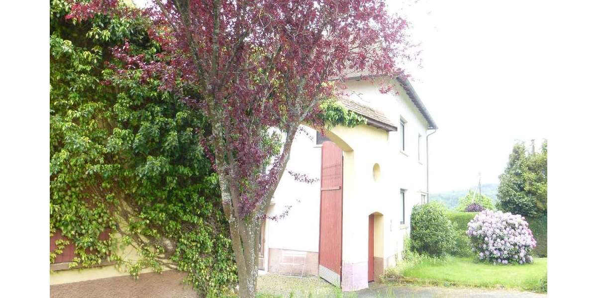 Grundstück Butzbach-Maibach Maibach - 498.000&euro; | Angebot:23990925