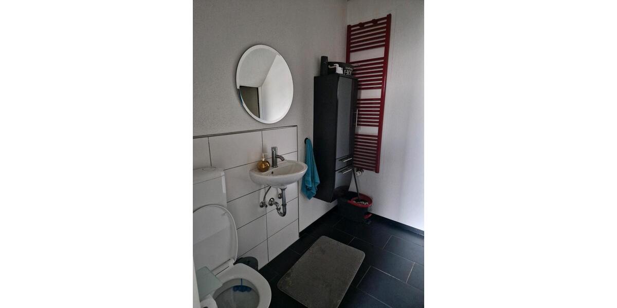 Bauernhaus, Landhaus Bad Endbach - 4 Zimmer, 95 m&sup2;, 240.000&euro; | Angebot:23216884