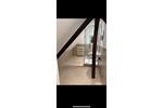 Dachgeschoßwohnung Gießen - 1.5 Zimmer, 45 m&sup2;, 950&euro; | Angebot:26663190