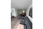 Reihenhaus Bad Endbach - 6 Zimmer, 128 m&sup2;, 1.350&euro; | Angebot:26604950