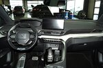 Peugeot 3008 225 GT Plug-In Hybrid LED CARPLAY LEDER 52.400 km 20.440 &euro; Lich 35423