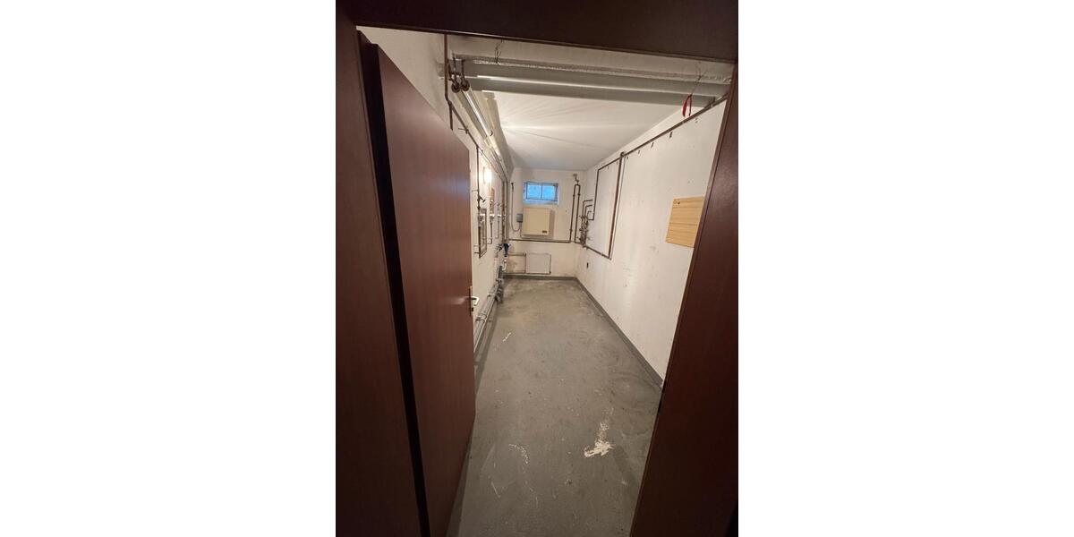 Erdgeschoßwohnung Waldsolms - 2 Zimmer, 62 m&sup2;, 820&euro; | Angebot:25479981