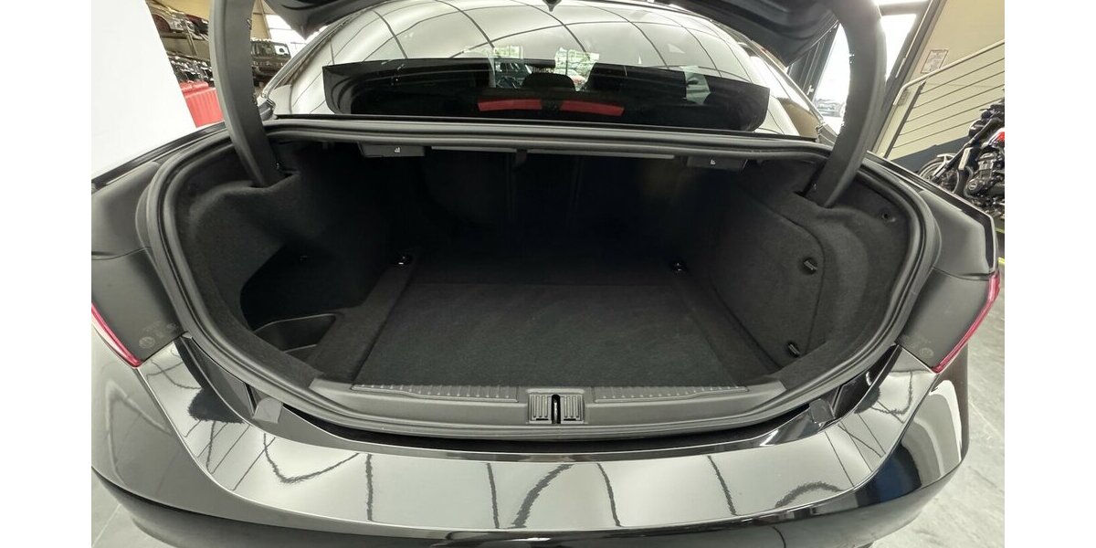 Alfa Romeo Giulia 2.0 Turbo Veloce Q4 1.Hand Carplay Xenon 26.400 km 32.220 &euro; Lich 35423