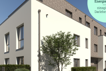 Wohnung Friedberg - 3 Zimmer, 67 m&sup2;, 425.000&euro; | Angebot:22166132