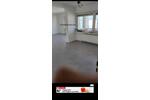 Dachgeschoßwohnung Lollar - 4.5 Zimmer, 100 m&sup2;, 275.000&euro; | Angebot:26859237