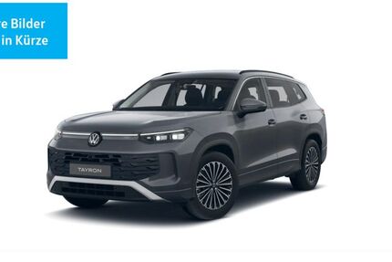 VW Tayron 18.675 km 39.490 &euro; Bad Nauheim 61231