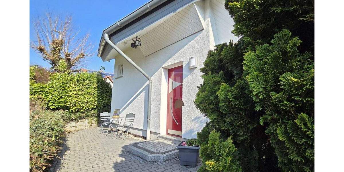 Einfamilienhaus Usingen - 5 Zimmer, 143 m&sup2;, 630.000&euro; | Angebot:25821283