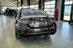 Alfa Romeo Giulia Competizione Q4 Turbo CarPlay Kamera 9.970 km 41.220 &euro; Lich 35423