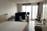 Etagenwohnung Gießen Allendorf - 1 Zimmer, 30 m&sup2;, 600&euro; | Angebot:26447848