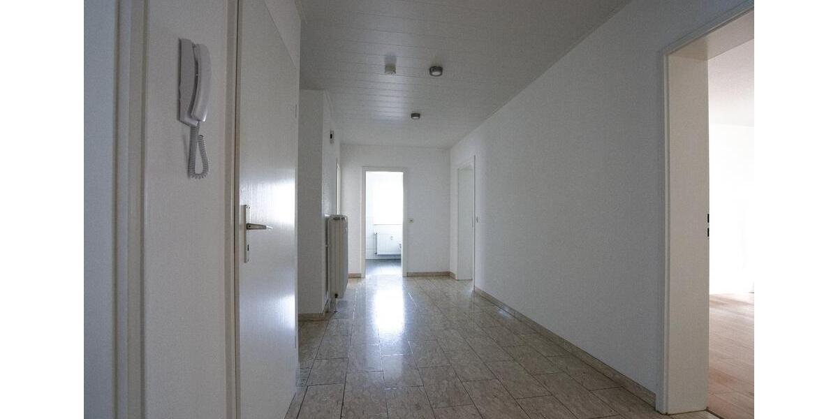 Erdgeschoßwohnung Wölfersheim - 4 Zimmer, 139 m&sup2;, 1.150&euro; | Angebot:25866671