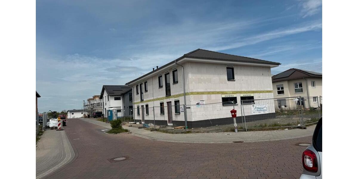Doppelhaushälfte Fernwald - 5 Zimmer, 141 m&sup2;, 509.900&euro; | Angebot:26669684
