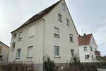 Mehrfamilienhaus, Wohnhaus Wetzlar Dutenhofen - 5 Zimmer, 199 m&sup2;, 260.000&euro; | Angebot:25705331
