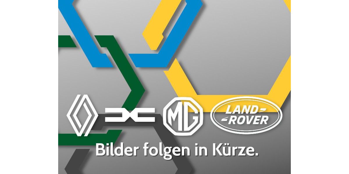 Ford Ka/Ka+ 23.000 km 9.990 &euro; Heuchelheim 35452