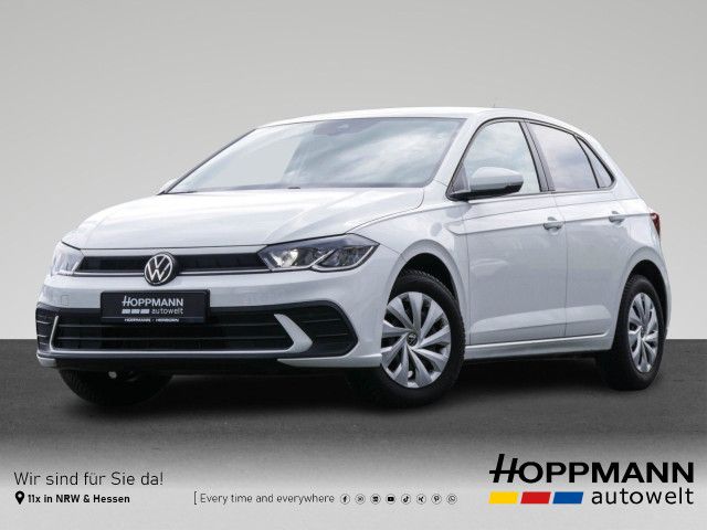 VW Polo 76.384 km 13.980 &euro; Herborn 35745