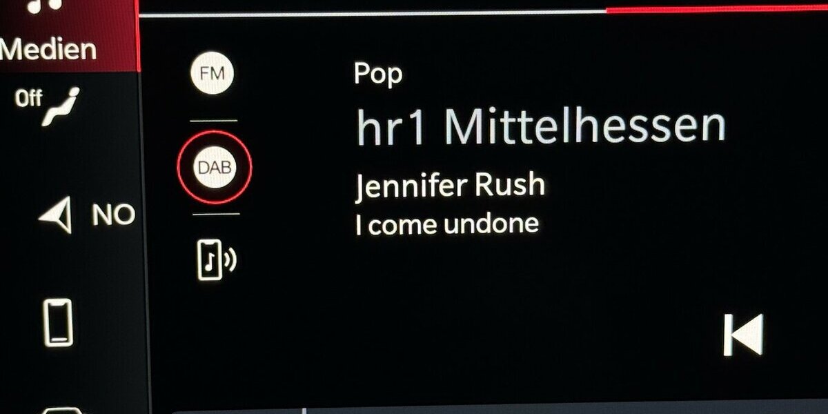 Alfa Romeo Tonale 1.6 VGT-D Sprint ACC Sitzheizung 12.300 km 22.850 &euro; Lich 35423