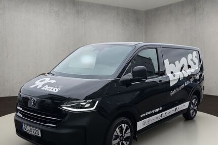 VW T7 Transporter 15.000 km 43.500 &euro; Gießen 35392
