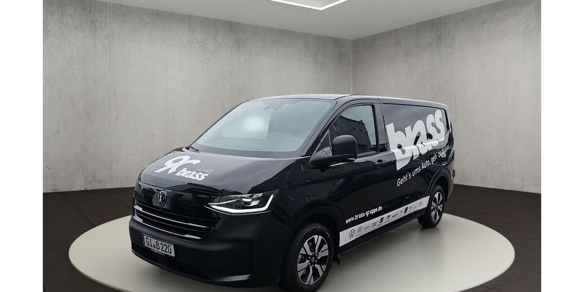 VW T7 Transporter 15.000 km 43.500 &euro; Gießen 35392