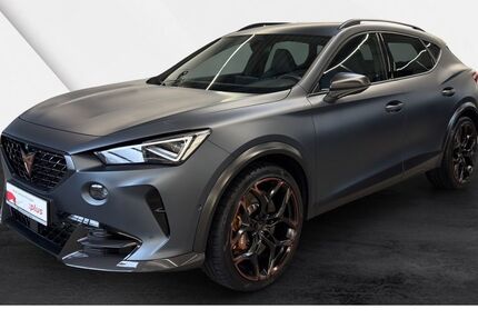 Cupra Formentor 66.440 km 35.430 &euro; Giessen 35394