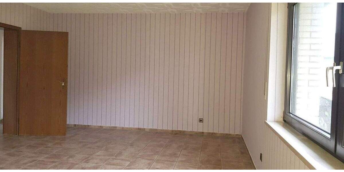 Bungalow Weilmünster Wolfenhausen - 1 Zimmer, 449.999&euro; | Angebot:25740176