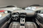 Citroen C5 Aircross 225 Hybrid Shine Pack Leder Massage 98.300 km 17.990 &euro; Lich 35423