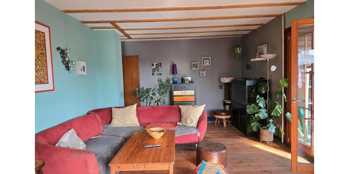 Einfamilienhaus Löhnberg - 6 Zimmer, 150 m&sup2;, 325.000&euro; | Angebot:26048227