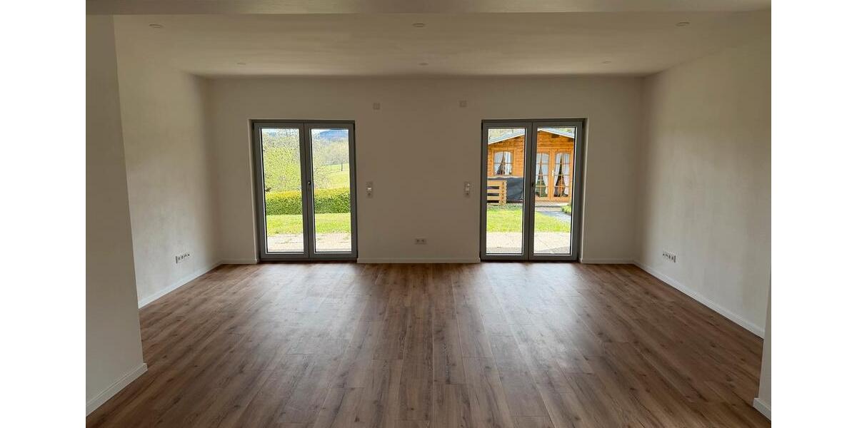 Erdgeschoßwohnung Greifenstein - 2 Zimmer, 90 m&sup2;, 850&euro; | Angebot:26039766