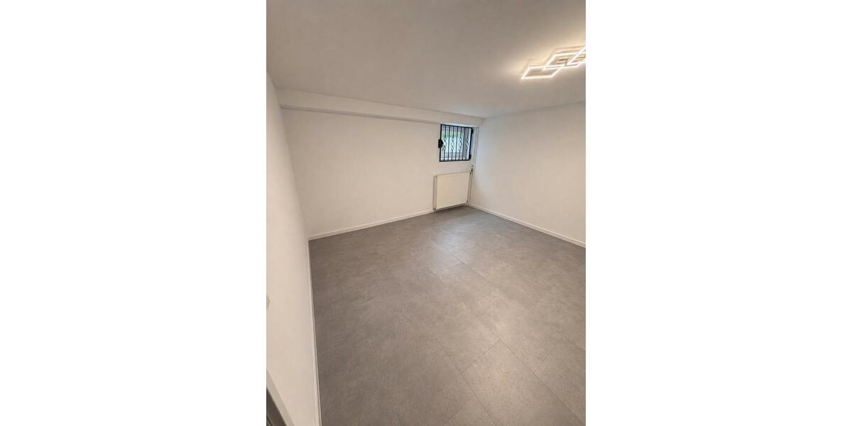 Doppelhaushälfte Bad Nauheim - 4 Zimmer, 120 m&sup2;, 630.000&euro; | Angebot:27262719