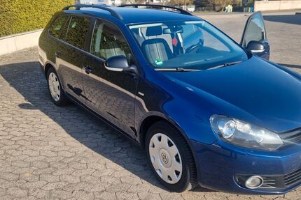 VW Golf 283.900 km 3.800 &euro; Reiskirchen 35447