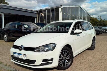 VW Golf 146.318 km 10.399 &euro; Friedberg (Hessen) - Ossenheim 61169