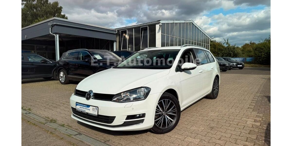 VW Golf 146.318 km 10.399 &euro; Friedberg (Hessen) - Ossenheim 61169
