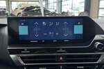 Citroen C4 e- 136 Feel 50KWh SHZ Batteriezertifikat 39.100 km 15.220 &euro; Lich 35423