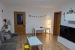 Etagenwohnung Gießen Allendorf - 3 Zimmer, 100 m&sup2;, 970&euro; | Angebot:26262297