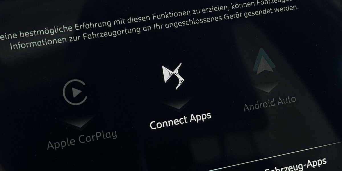 DS Automobiles DS7 E-Tense 300 kW Performance Line + 4x4 28.999 km 27.970 &euro; Lich 35423