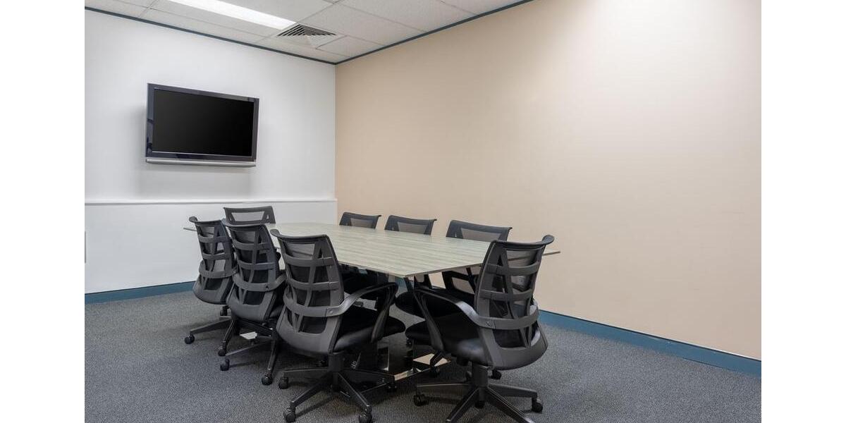 Gewerbeobjekt Friedberg (Hessen) - 1.676&euro; | Angebot:22936837