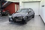 Alfa Romeo Giulia 2.0 Competizione Q4 Turbo CarPlay Kamera 9.970 km 39.920 &euro; Lich 35423