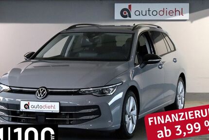 VW Golf 22.273 km 30.490 &euro; Wetzlar 35576