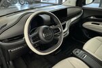 Fiat 500e La Prima by Bocelli 1.Hand Cabrio 42 kWh 25.600 km 23.990 &euro; Lich 35423