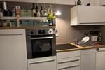 Etagenwohnung Gießen Allendorf - 3 Zimmer, 70 m&sup2;, 775&euro; | Angebot:26504237
