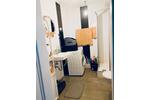 Etagenwohnung Wetzlar Altenberger Straße - 1 Zimmer, 40 m&sup2;, 400&euro; | Angebot:26624527