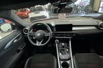 Alfa Romeo Tonale 1.5 VGT Veloce 48 V Hybrid LED 11.980 km 26.890 &euro; Lich 35423