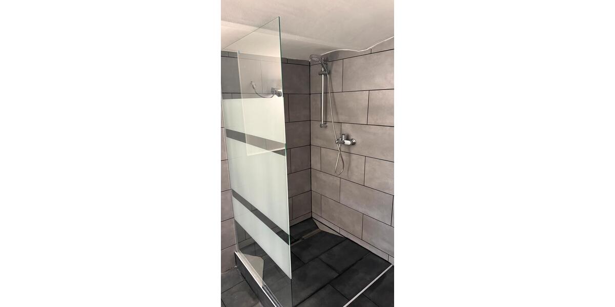 Etagenwohnung Ehringshausen - 1 Zimmer, 35 m&sup2;, 450&euro; | Angebot:26616318