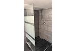 Etagenwohnung Ehringshausen - 1 Zimmer, 35 m&sup2;, 450&euro; | Angebot:26616318