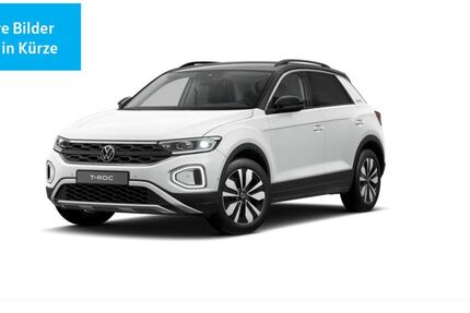 VW T-Roc 19.306 km 27.480 &euro; Bad Nauheim 61231