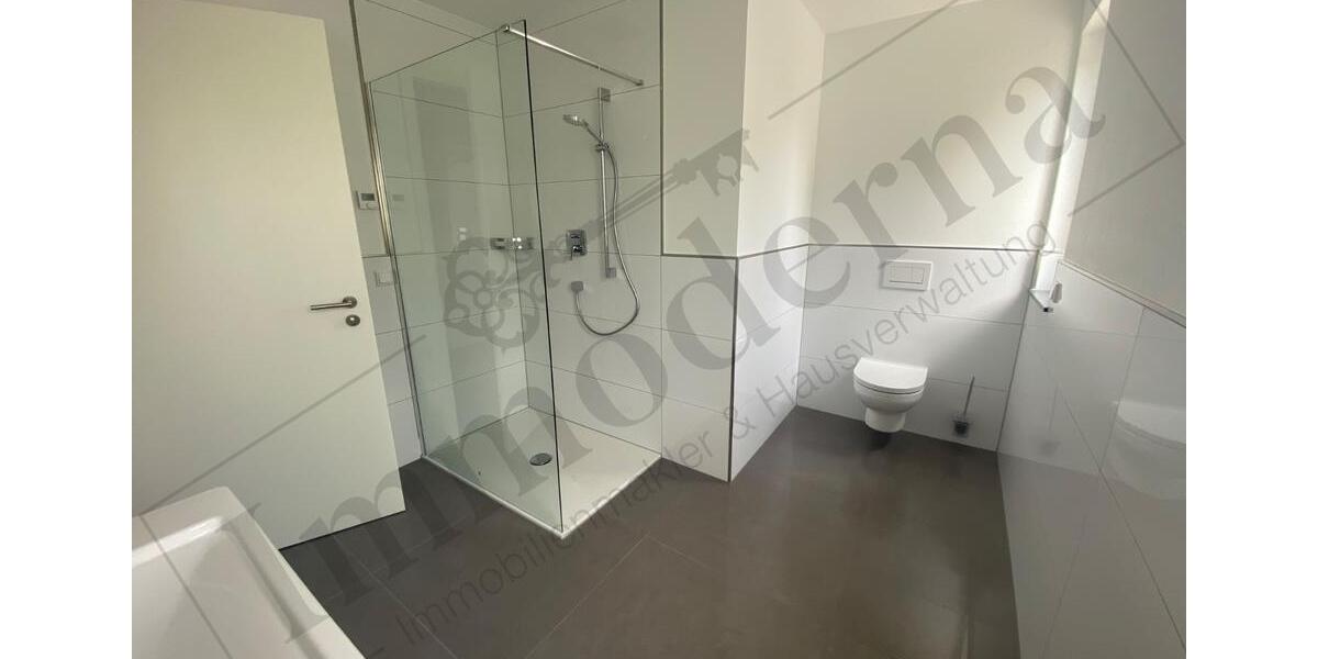 Erdgeschoßwohnung Linden - 2 Zimmer, 73 m&sup2;, 1.050&euro; | Angebot:25376521