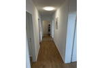 Etagenwohnung Marburg Richtsberg - 3 Zimmer, 83 m&sup2;, 269.000&euro; | Angebot:26016291