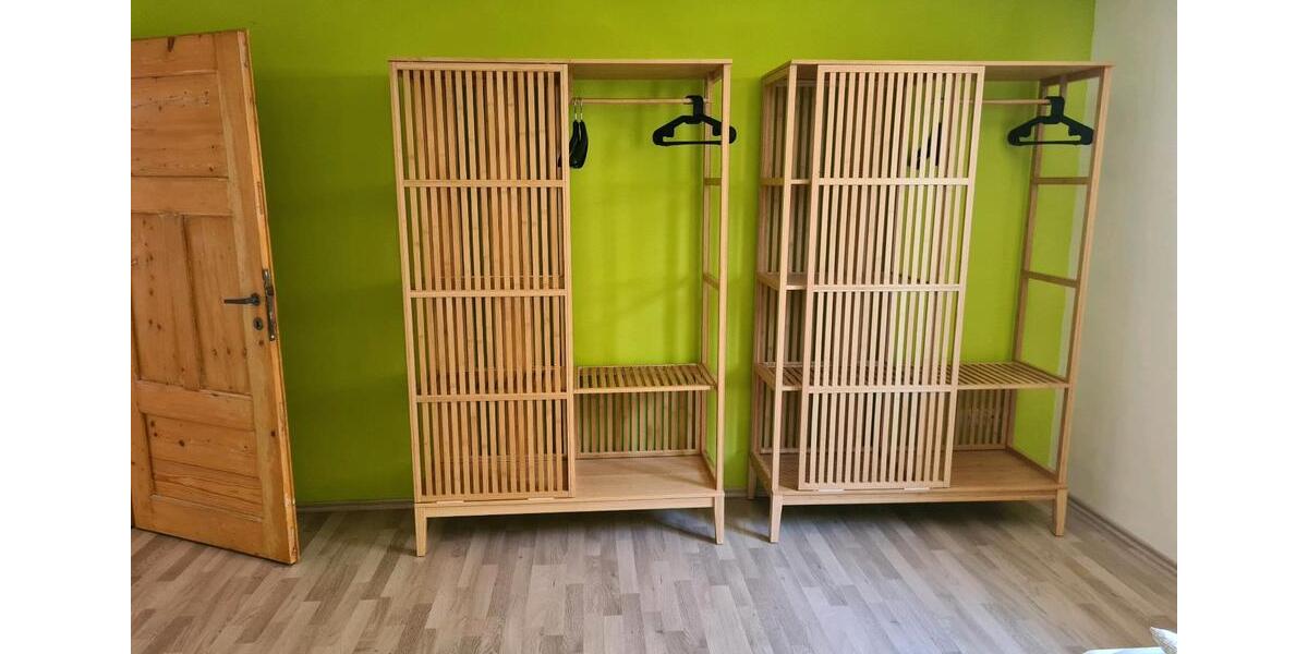 Einfamilienhaus Wölfersheim - 8 Zimmer, 150 m&sup2;, 6.600&euro; | Angebot:25353961