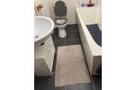 Etagenwohnung Gießen Allendorf - 3 Zimmer, 70 m&sup2;, 775&euro; | Angebot:26504237
